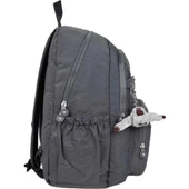 Krınkıl Sırt Çantası 1630 Özkara Çanta - 1