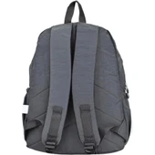 Krınkıl Sırt Çantası 1630 Özkara Çanta - 2