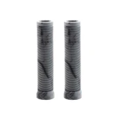 Impact Elcik - B-HOP, Uzun Elcik 140mm thumbnail 3