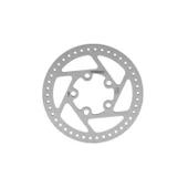 Impact Rotor - 110 mm, 5 Vida, B110 thumbnail 3