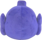 Club Mocchi-Mocchi Transformers Decepticon Peluş Oyuncak - 9