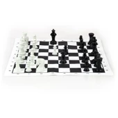 Okullara Özel Satranç Takımı - 3