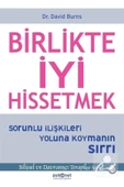 Birlikte Iyi Hissetmek Dr.David Burns Psikonet - 1