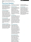 Philips HomeRun 3000 Serisi Aqua XU3000/01 Siyah Akıllı Robot Süpürge - 8