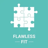 Galison Paris Puzzle - 2