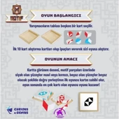 Motif Bal Oyuncak - 5