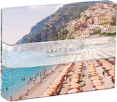 Galison İtalya Puzzle thumbnail 1