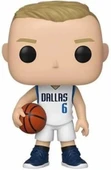 Funko NBA Bulls - Michael Jordan 10 Figür - 1