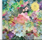 Galison Dolgun Mozaik Puzzle thumbnail 10