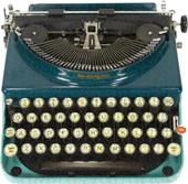 Galison Puzzlelar 750 Parça thumbnail 3