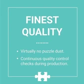 Galison Palm Plajı'nda Güneşli Bir Gün Puzzle thumbnail 9