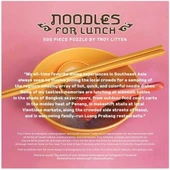 Galison Noodles Puzzle thumbnail 4