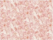 Galison Çift Taraflı Çiçek Puzzle thumbnail 8