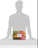 Galison Çiçek Bahçesi Puzzle thumbnail 12