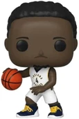 Funko NBA Bulls - Michael Jordan 10 Figür thumbnail 2