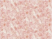 Galison Çift Taraflı Çiçek Puzzle thumbnail 10