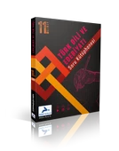 Paraf 11.sınıf Türk Dili Ve Edebiyatı Soru Kütüphanesi - 1