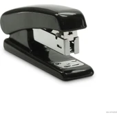 Rot Zımba Makinası No:24/6 - 1