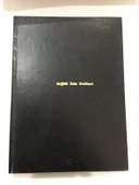 Kocaoluk Sağlık İzin Defteri - 1