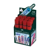 Faber-castell  0.7 Kalem Ucu 120 Li Tüp 12 Adet - 1