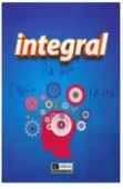 Barış Arıkan Yayınları İntegral - 1