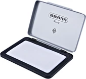 Metal Istampa No.2 - 1