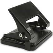 Rot Metal Delgeç Siyah D11120 - 1