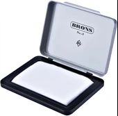 Istampa No:3 6x8 Cm Br-141 - 1