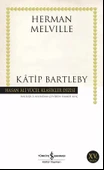 Katip Bartleby İş Bankası - 1