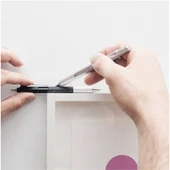 Kikkerland Çok İşlevsel Tükenmez Kalem thumbnail 1