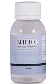 Artdeco Kokusuz Terebentin 100 Ml - 1