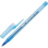 Bic Round Stic Tükenmez Kalem Mavi 60'lı - 2