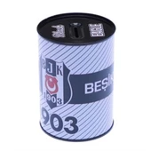 Timon Marka Lisanslı Beşiktaş Kumbara - 1