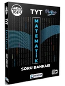 Oksijen Tyt Matematik Soru Bankası - 1