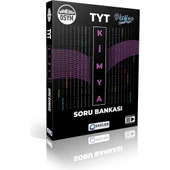 Oksijen Tyt Kimya Soru Bankası - 1