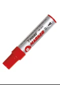 Mikro Marker Kalem Kırmızı 10 Mm - 1