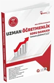 Hocakafası 2022 Uzman Öğretmenlik Soru Bankası ( Özet Bilgili Çözümlü ) - 1