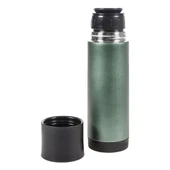Simita Çelik Termos Fileli Yeşil - 1