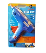 Yalaz Glue Gun Slikon Tabancası 40 W - 1