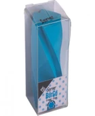 Serve Burgu Fosforlu Silgi Mavi - 1