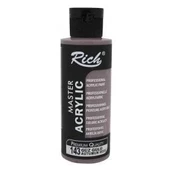 Rich Master Akrilik 120 Cc Güz Gülü Akr-120-143 - 1