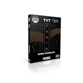 Oksijen Tyt Tarih Soru Bankası - 1