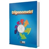 Barış Arıkan Yayınları Trigonometri - 1