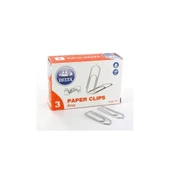 Delta Ataş No:3 30 Mm 10 Kutu - 1