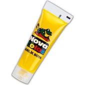 Nova Color Tüp Akrilik Boya 75 Gram Sarı - 1