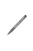 Lisans Artlıne 237 Çizim Kalemi 0,7 Siyah Lv-A-Ek-237 Black - 1
