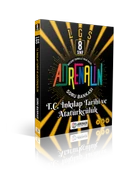 Adrenalin 8. Sınıf Inkılap Tarihi Soru Bankası En Yay. - 1