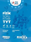 Yeninesil Tyt Fizik Soru Kitabı - 1