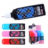 Aihao Kalem Silici Daksil 20gr Koyu Mavi - 1