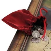 Hilal Hattı - Türk Tarihi Strateji Oyunu thumbnail 2